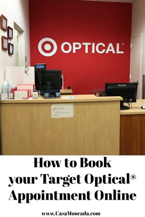 super target optical|target optical appointment near me.